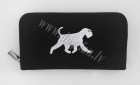 wallet_shnaucer RUN white tail